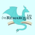 Les (re)Remarques